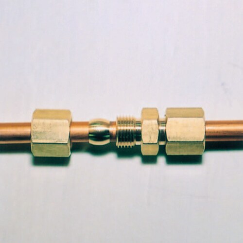 中間リングジョイント EA426AJ−23