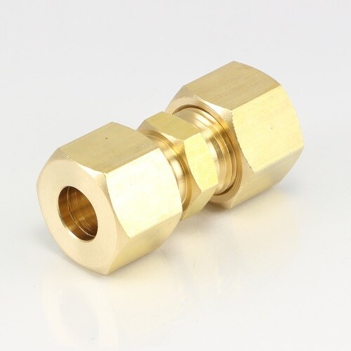 中間リングジョイント EA426AJ−24