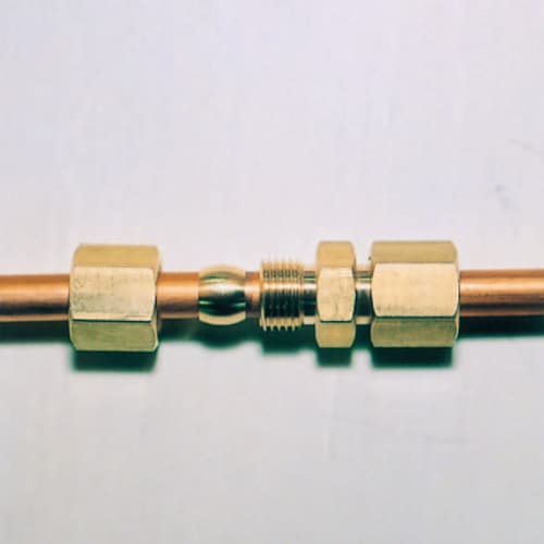 中間リングジョイント EA426AJ−27