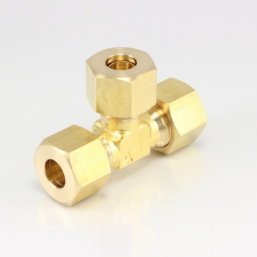 三方リングチーズ EA426AK−6BA