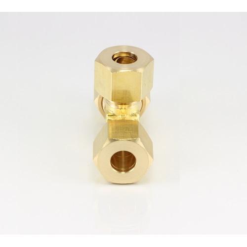 三方リングチーズ EA426AK−6BA