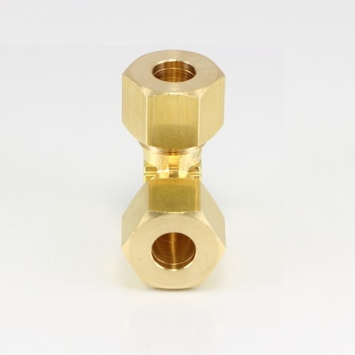 両口リングエルボ EA426AL−8A