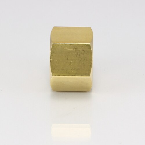 リングナット EA426AN−21