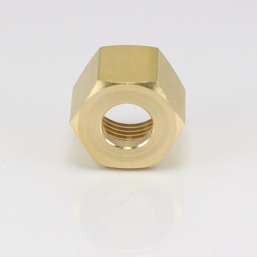 リングナット EA426AN−24