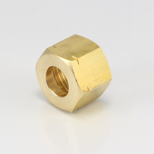 リングナット EA426AN−25