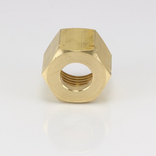 リングナット EA426AN−25