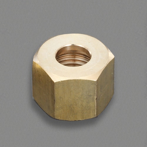 リングナット EA426AN−26