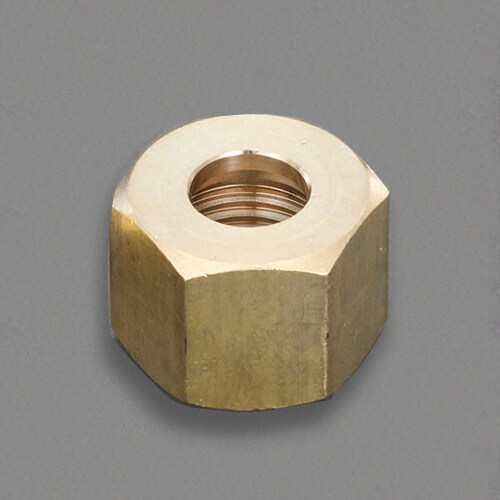 リングナット EA426AN−27