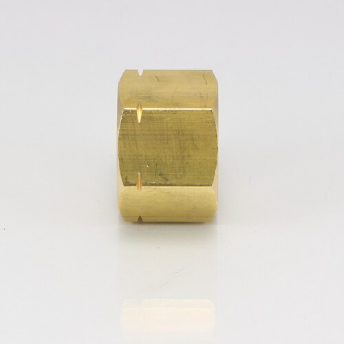 リングナット EA426AN−28