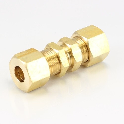 リングジョイントEA426AS−5