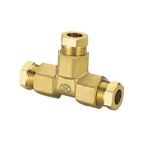 三方リングチーズ EA426AW−12