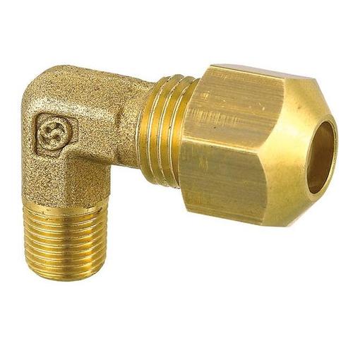 リングエルボ EA426AW−32