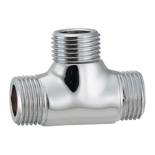 フレキ用チーズ(クロムメッキ)EA432LA−0A