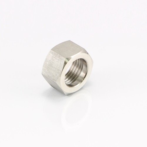 フレキチューブ用袋ナット EA432LB−11