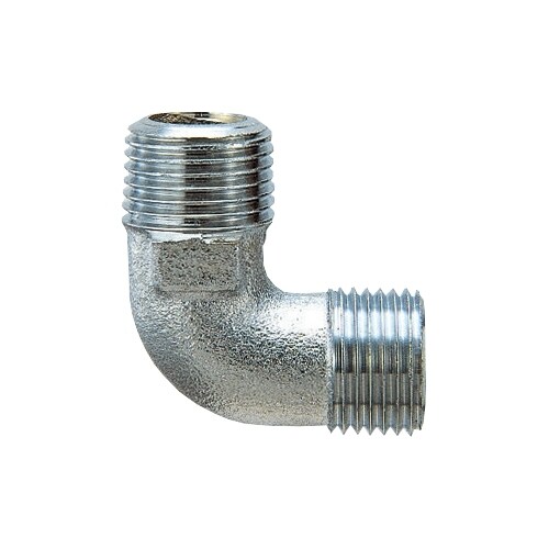 フレキ用エルボ EA432LC−44