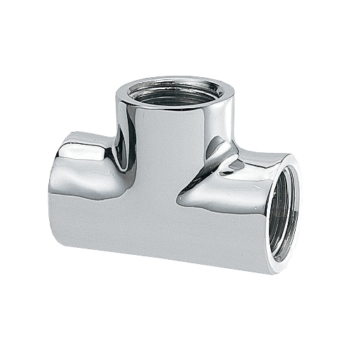 給水管用チーズEA432MB−20B