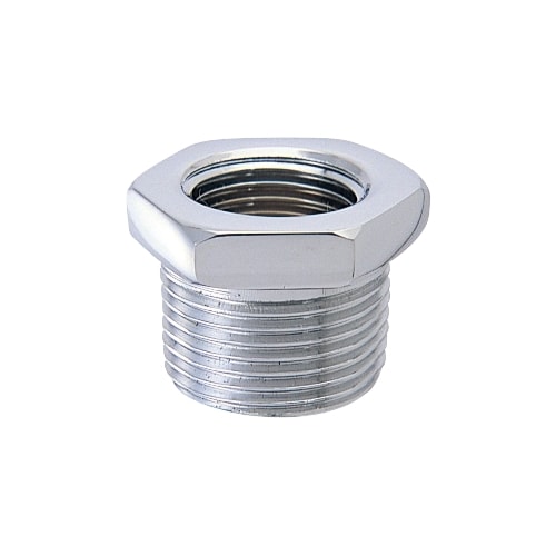 給水管用ブッシングEA432MH−13