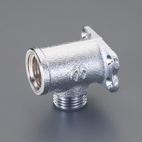 座付L型ソケット EA432MS−163A