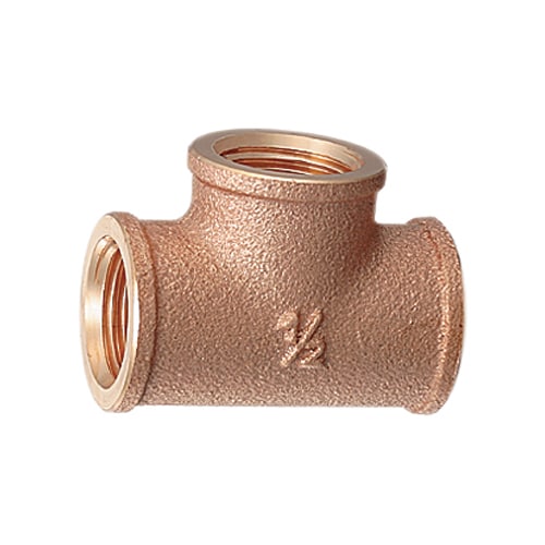 砲金チーズ EA432NB−25