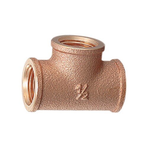 砲金チーズ EA432NB−25C