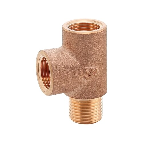 砲金チーズ EA432NE−113