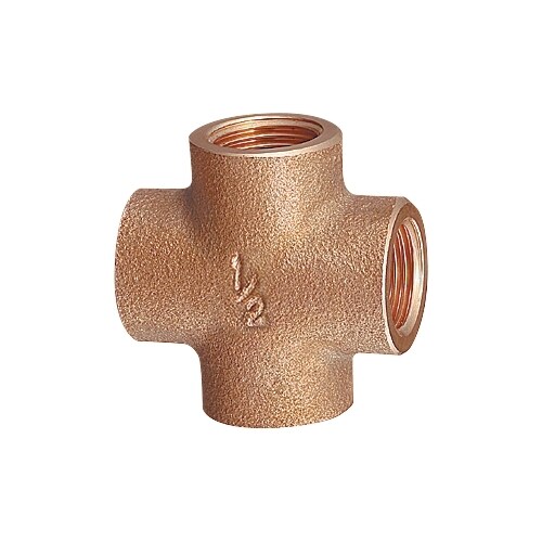 砲金クロス EA432NE−13