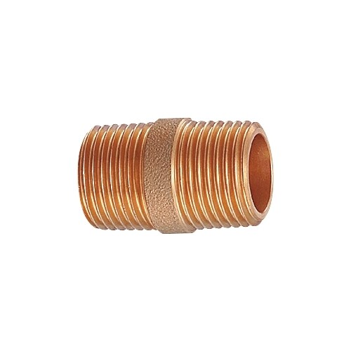 砲金丸ニップル EA432NG−30