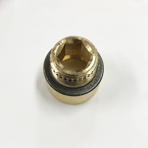 厚口ザルボ EA432SA−115