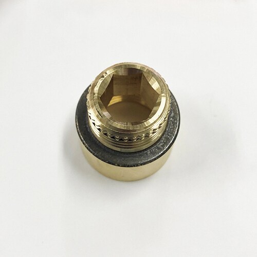 厚口ザルボ EA432SA−15