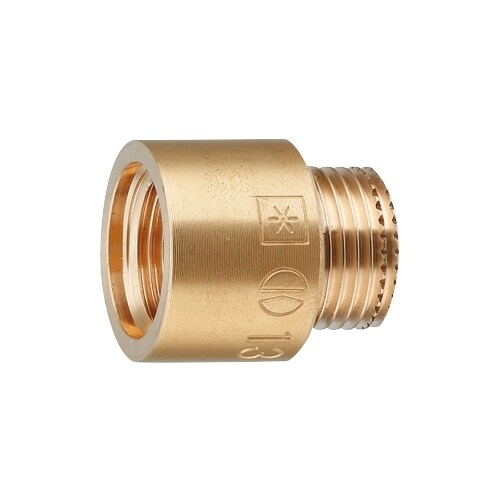 厚口ザルボ EA432SA−20