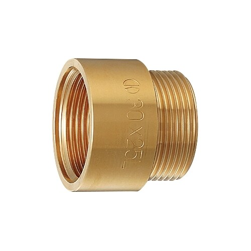 厚口ザルボ EA432SA−225