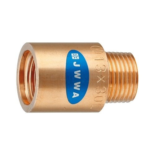 砲金ザルボ EA432SB−30