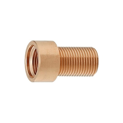 長ねじザルボ EA432SC−45