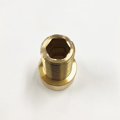 長ねじザルボ EA432SC−45