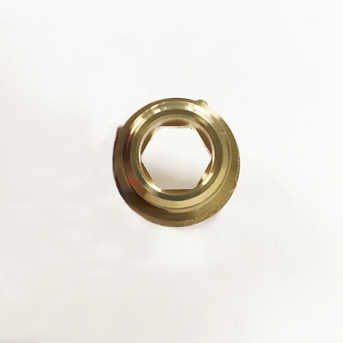 ザルボ(すべり止め付) EA432SD−20