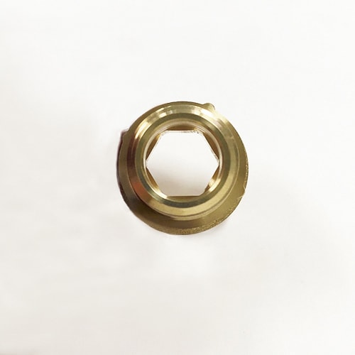 ザルボ(すべり止め付) EA432SD−25