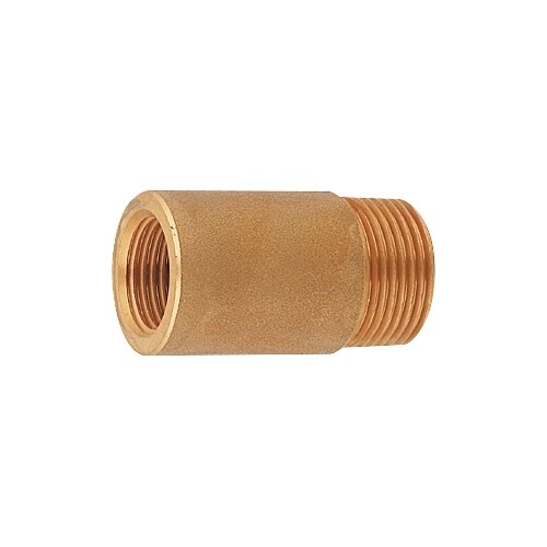 公団型砲金ザルボ EA432SE−20