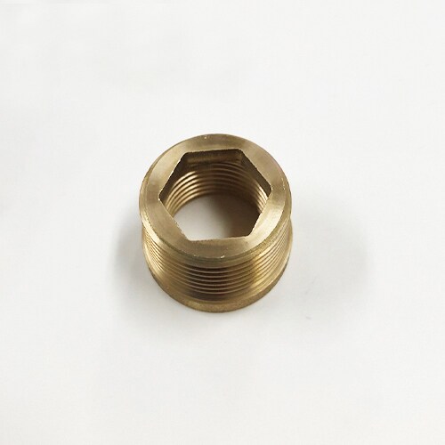 公団型砲金ザルボ EA432SE−30