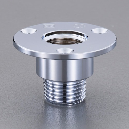 ユニット取出し金具 EA432ST−1