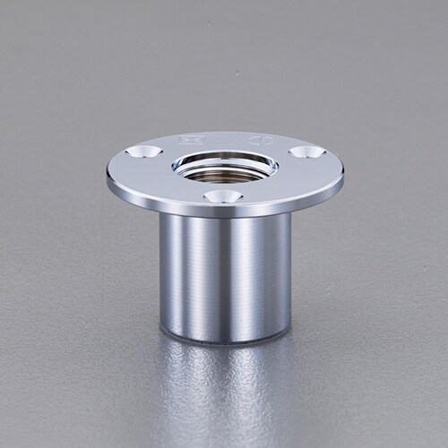 ユニット取出し金具 EA432ST−11