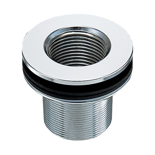 タンク取付金具 EA432SW−2