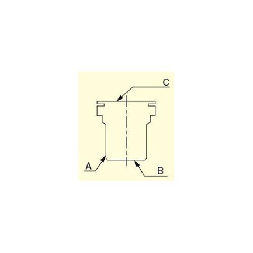 タンク取付金具 EA432SW−5
