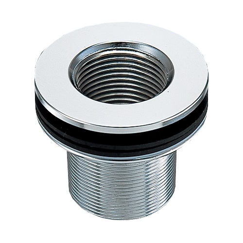 タンク取付金具 EA432SW−6