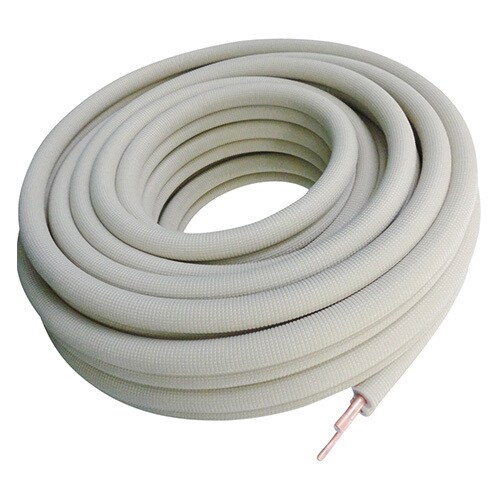 被覆銅管 EA436CA−23A