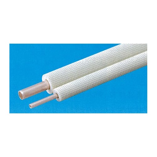 被覆銅管 EA436CA−23A