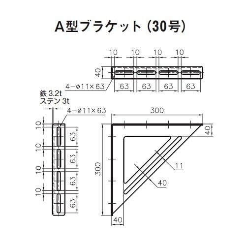 `^uPbg