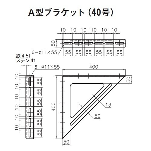 `^uPbg