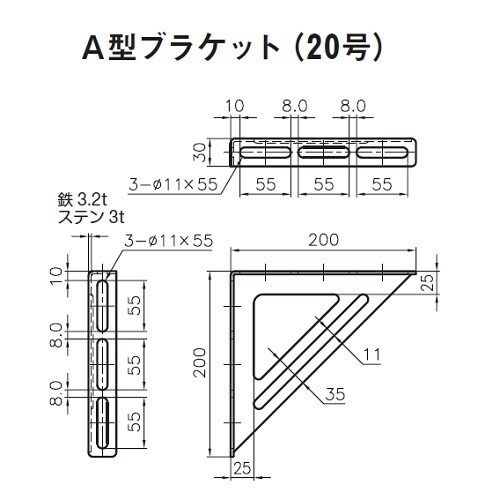 `^uPbg