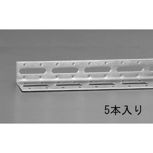 AOiBtj