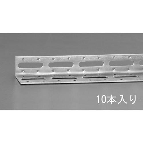 AOiBtj